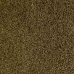 Plakvilt bruin vierkant 4,5 bij 4,5 cm en hoogte 0,35 cm van vilt - 10 stuks Plakvilt bruin vierkant 4,5 bij 4,5 cm en hoogte 0,35 cm van vilt - 10 stuks