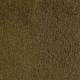 Plakvilt bruin rond Ø 3 cm en hoogte 0,35 cm  van vilt - 21 stuks
