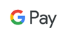 Google Pay