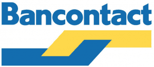 Bancontact