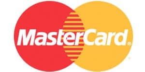 Mastercard