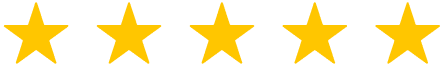 Sterren